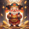 米乐app官方下载3.0.1